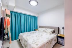 Riverfront Residences (D19), Apartment #566445671